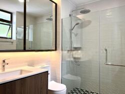 Astrid Meadows (D10), Condominium #404188881